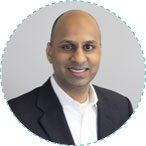 Vijay Kodali